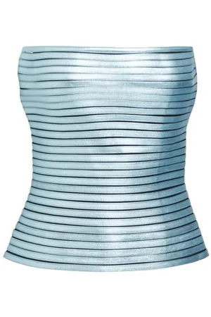 JITROIS TOPS - Tops