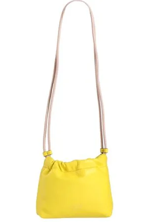 Nº21 TASCHEN - Schultertaschen