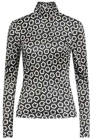 Tory Burch TOPS - T-shirts