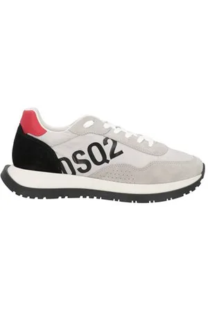 Dsquared2 SCHUHE - Sneakers
