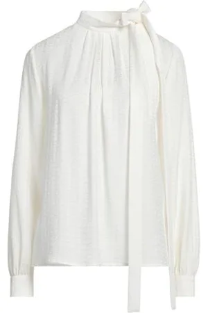 Givenchy TOPS - Tops