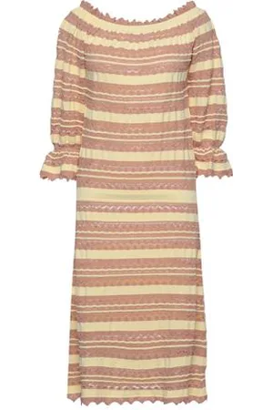 BLUMARINE KLEIDER - Mini-Kleider