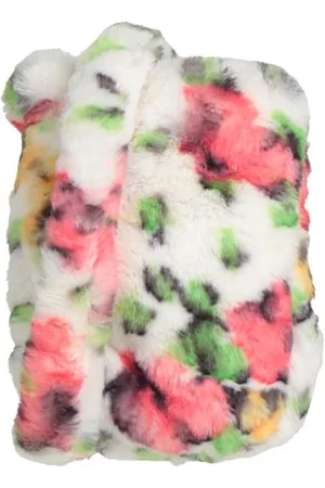 Marni TASCHEN - Umhängetasche