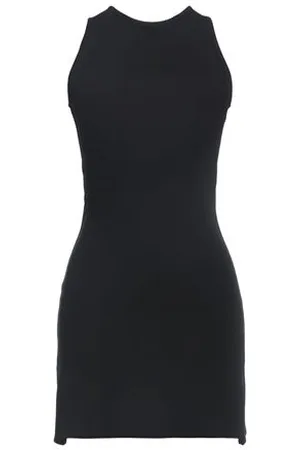 Courrèges KLEIDER - Mini-Kleider