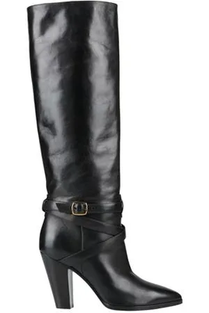 Céline SCHUHE - Stiefel