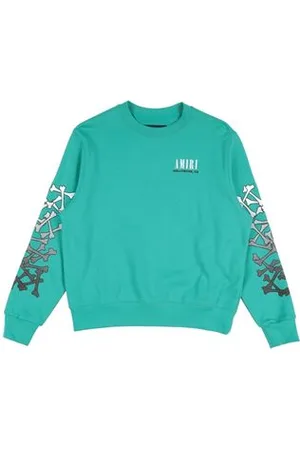 AMIRI TOPS - Sweatshirts