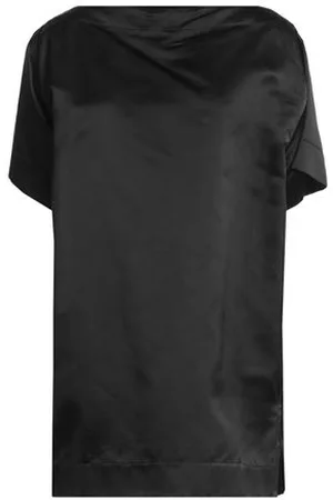 Sa Su Phi TOPS - Tops