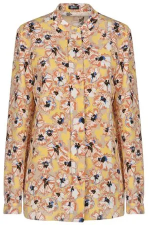 Jil Sander TOPS - Hemden