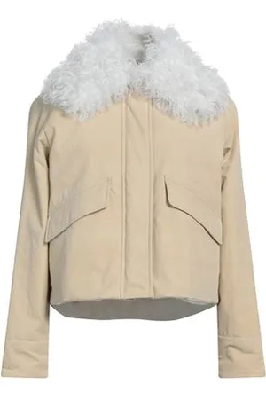 Durazzi Milano JACKEN & MÄNTEL - Jacken und Anoraks