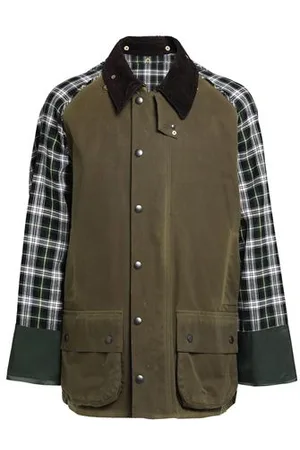 Maison Margiela JACKEN & MÄNTEL - Jacken und Anoraks