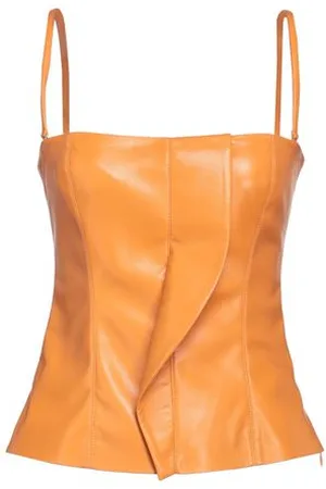 Nanushka TOPS - Tops
