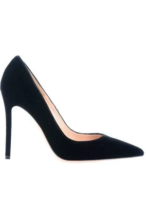 Gianvito Rossi SCHUHE - Pumps