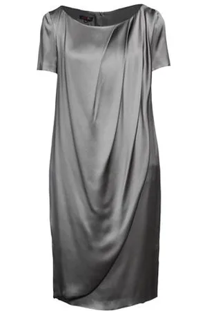 Escada KLEIDER - Midi-Kleider