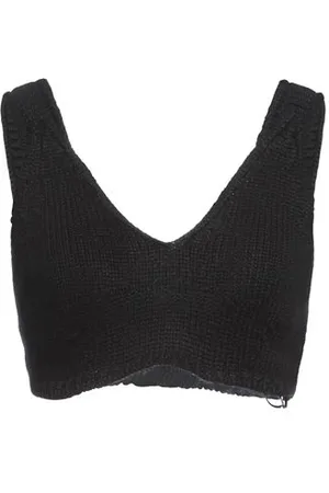 Dolce & Gabbana TOPS - Tops