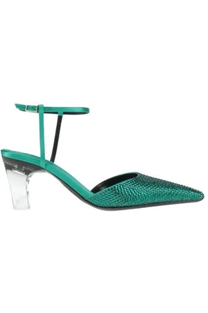 Giorgio Armani SCHUHE - Pumps