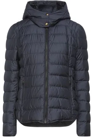 Belstaff JACKEN & MÄNTEL - Pufferjacken & Daunenjacken