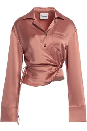 Nanushka TOPS - Tops