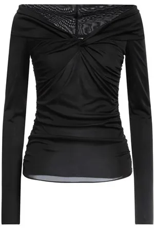 Isabel Marant TOPS - T-shirts