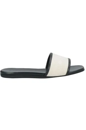 Givenchy SCHUHE - Sandalen