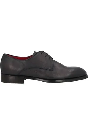 Neil Barrett SCHUHE - Schnürschuhe