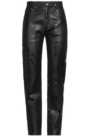 Durazzi Milano HOSEN & RÖCKE - Hosen