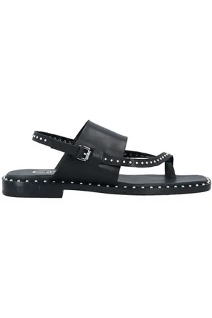 Ash SCHUHE - Zehentrenner