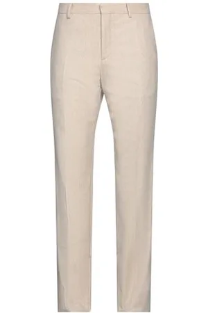 OFF-WHITE HOSEN & RÖCKE - Hosen