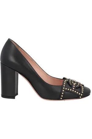 Bally SCHUHE - Pumps