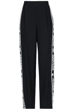 Dsquared2 HOSEN & RÖCKE - Hosen
