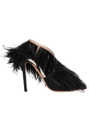 Giambattista Valli SCHUHE - Pumps