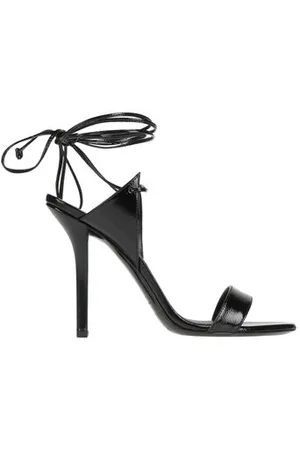 Serafini SCHUHE - Sandalen