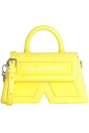 Karl Lagerfeld TASCHEN - Handtaschen