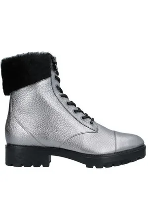 Michael Kors SCHUHE - Stiefeletten