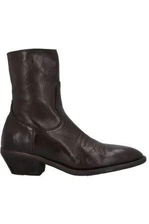 FAUZIAN JEUNESSE SCHUHE - Stiefeletten