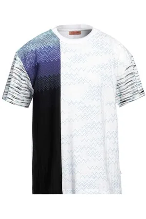 Missoni TOPS - T-shirts