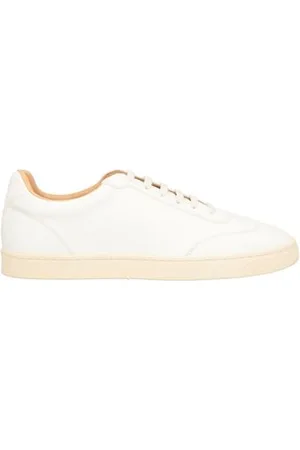 Brunello Cucinelli SCHUHE - Sneakers