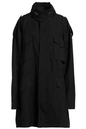 Maison Margiela JACKEN & MÄNTEL - Jacken, Mäntel & Trenchcoats