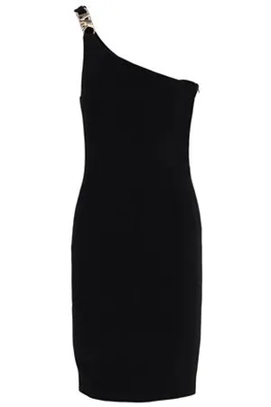 Michael Kors KLEIDER - Mini-Kleider