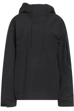 Y-3 JACKEN & MÄNTEL - Jacken und Anoraks