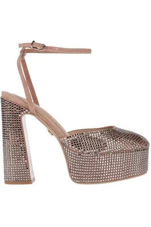 Lola Cruz SCHUHE - Pumps
