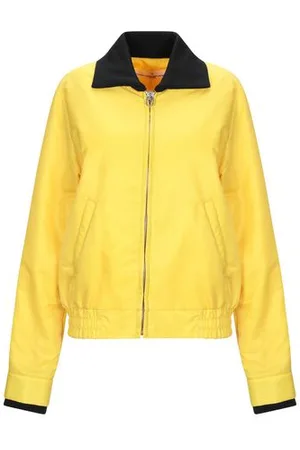 Golden Goose JACKEN & MÄNTEL - Jacken und Anoraks