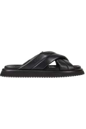 Dolce & Gabbana SCHUHE - Sandalen