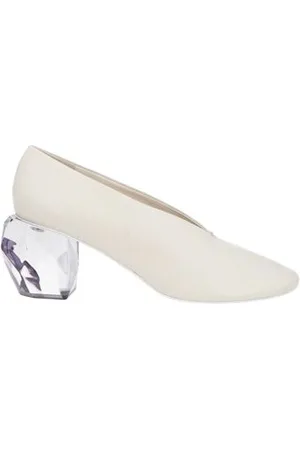 Jil Sander SCHUHE - Pumps