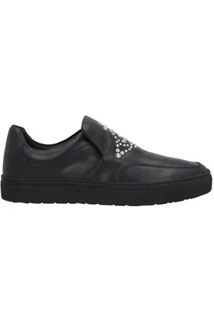 Vivienne Westwood SCHUHE - Sneakers