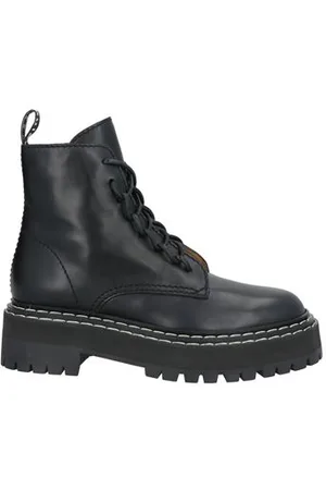 Proenza Schouler SCHUHE - Stiefeletten