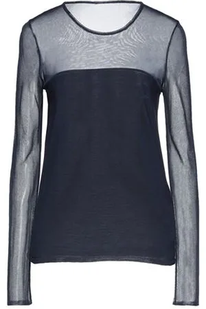 Ralph Lauren STRICKWAREN - Pullover