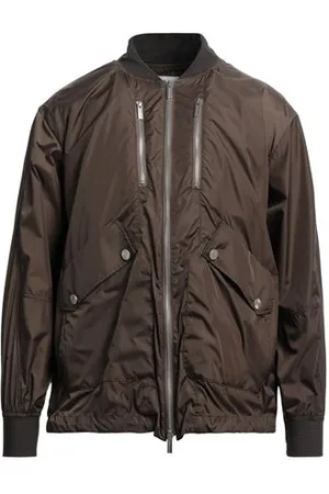 WHITE MOUNTAINEERING JACKEN & MÄNTEL - Jacken und Anoraks