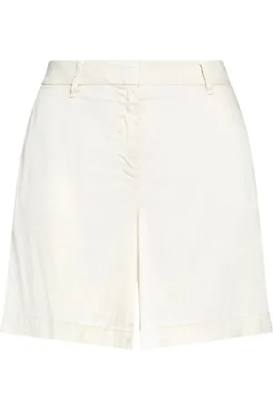 Jacob Cohen HOSEN & RÖCKE - Shorts & Bermudashorts