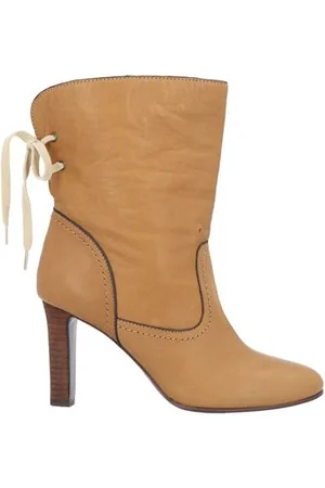 See by Chloé SCHUHE - Stiefeletten