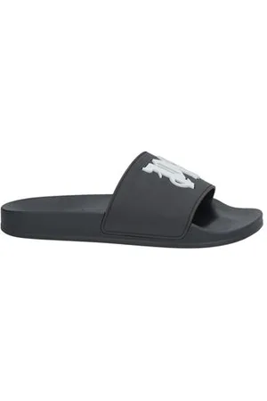 Palm Angels SCHUHE - Sandalen
